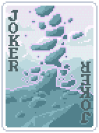 ミスティックサミット